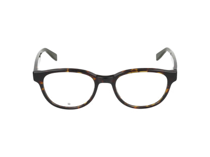 L2921 L2921 230 DARK HAVANA 52.00 / 230 DARK HAVANA