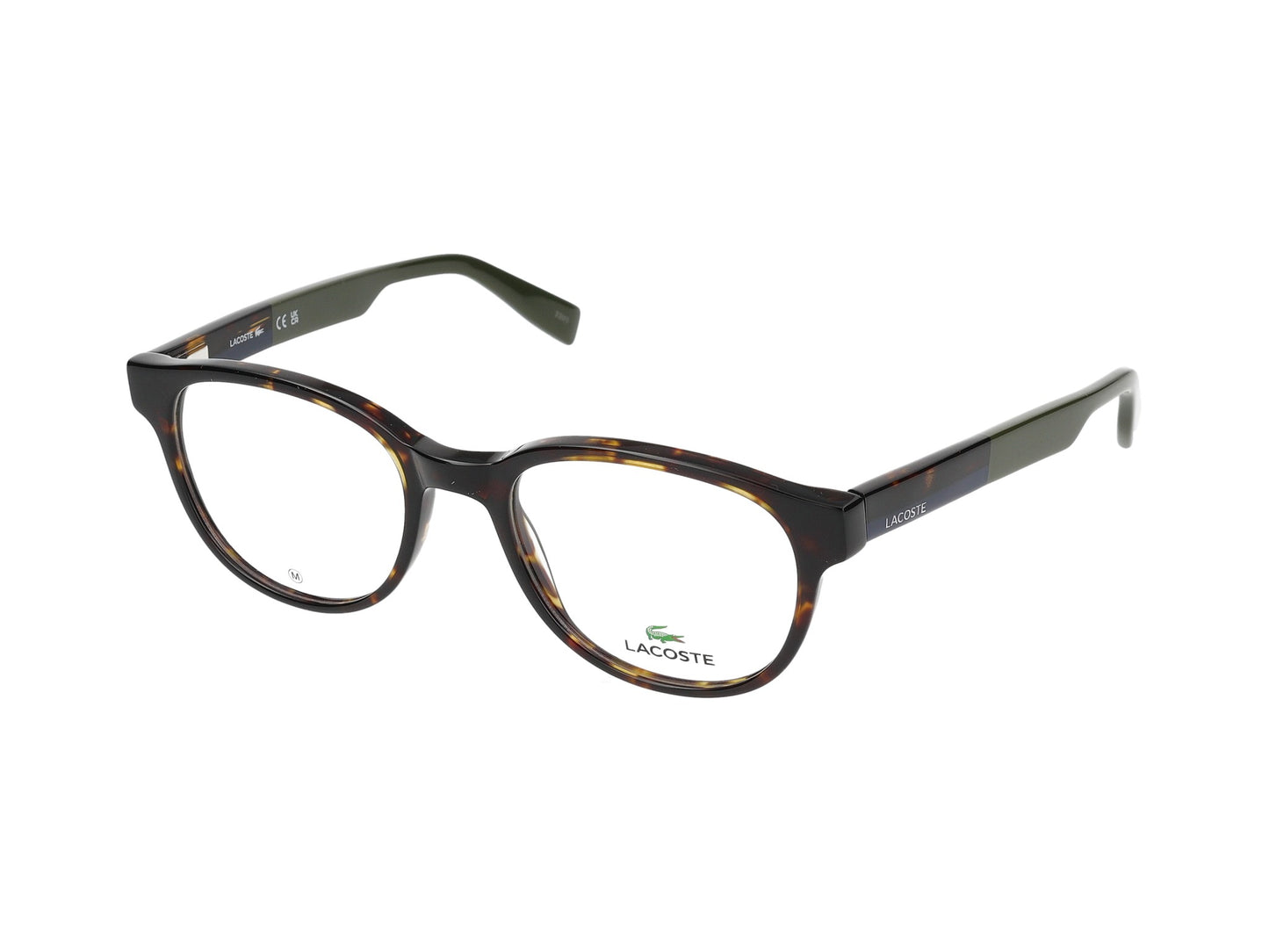 L2921 L2921 230 DARK HAVANA 52.00 / 230 DARK HAVANA
