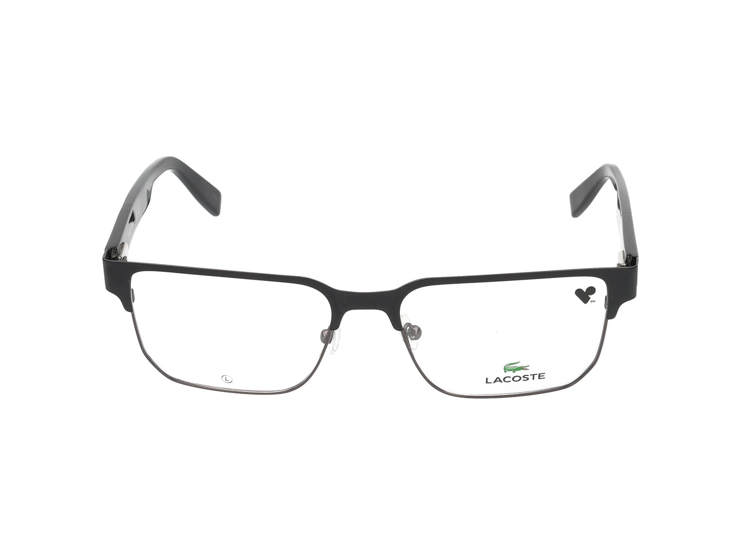 L2290 L2290 001 BLACK 55.00 / 001 BLACK