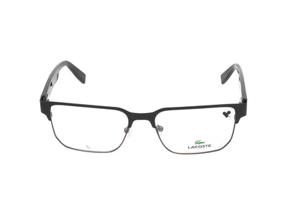 L2290 L2290 001 BLACK 55.00 / 001 BLACK