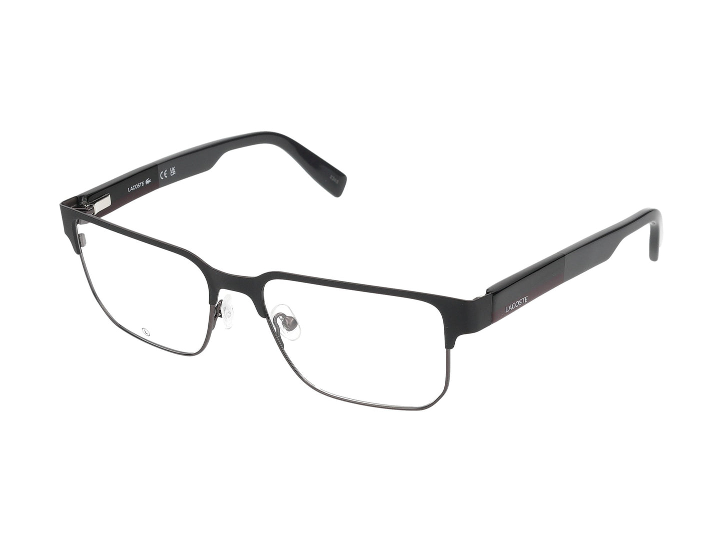 L2290 L2290 001 BLACK 55.00 / 001 BLACK