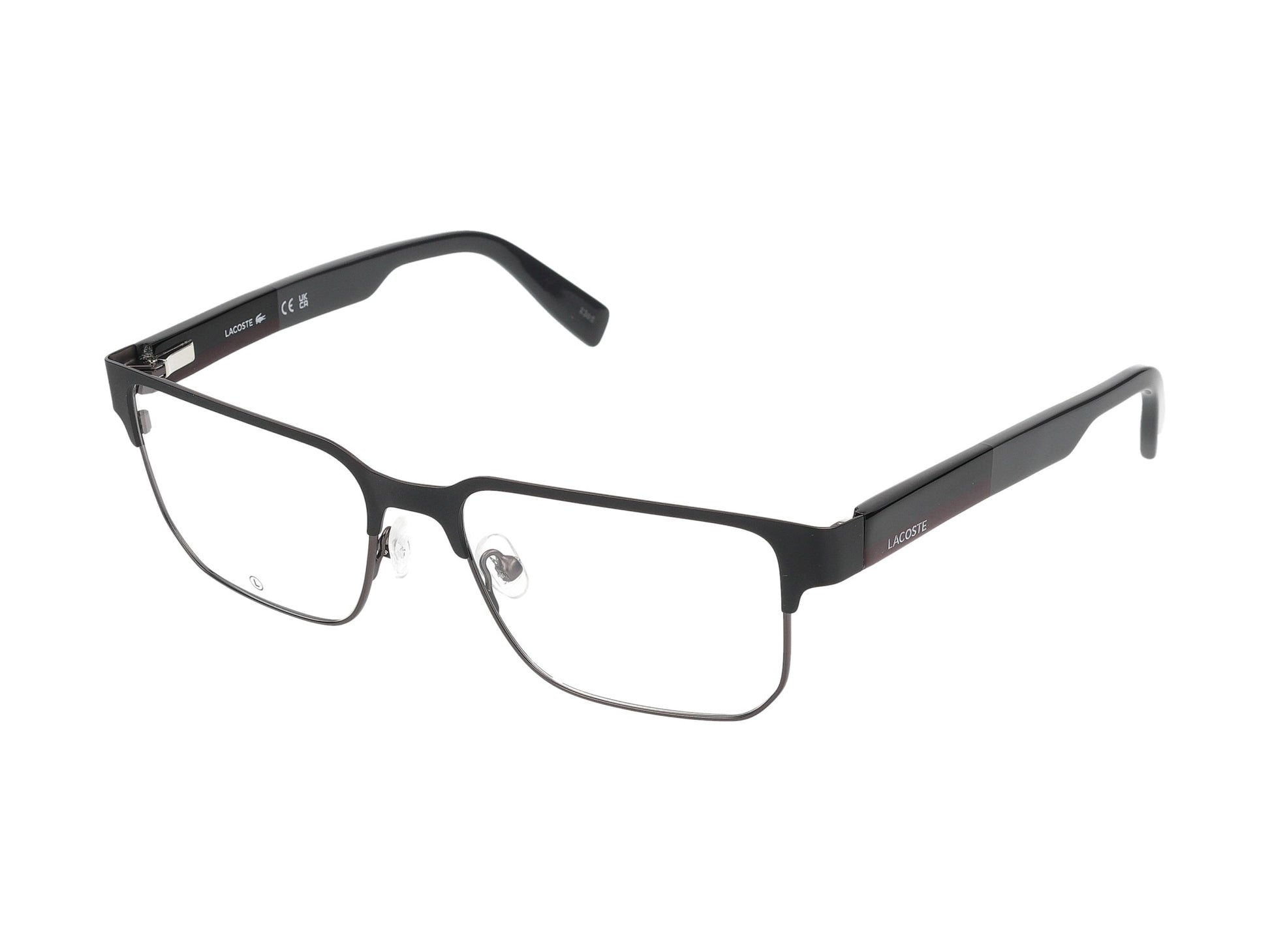 L2290 L2290 001 BLACK 55.00 / 001 BLACK