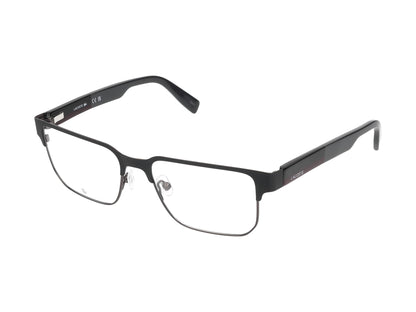 L2290 L2290 001 BLACK 55.00 / 001 BLACK