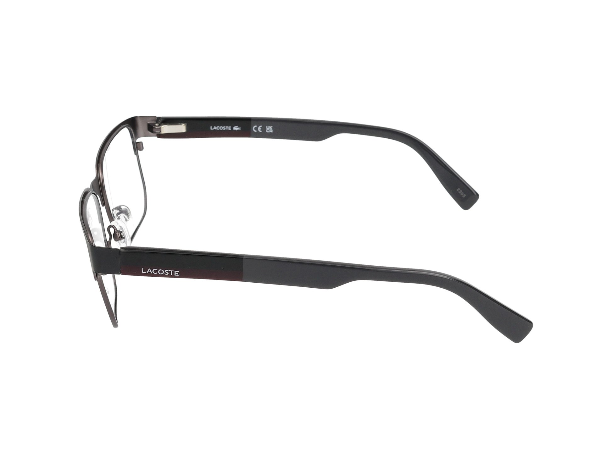 L2290 L2290 001 BLACK 55.00 / 001 BLACK