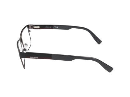 L2290 L2290 001 BLACK 55.00 / 001 BLACK