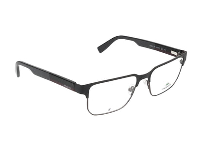 L2290 L2290 001 BLACK 55.00 / 001 BLACK