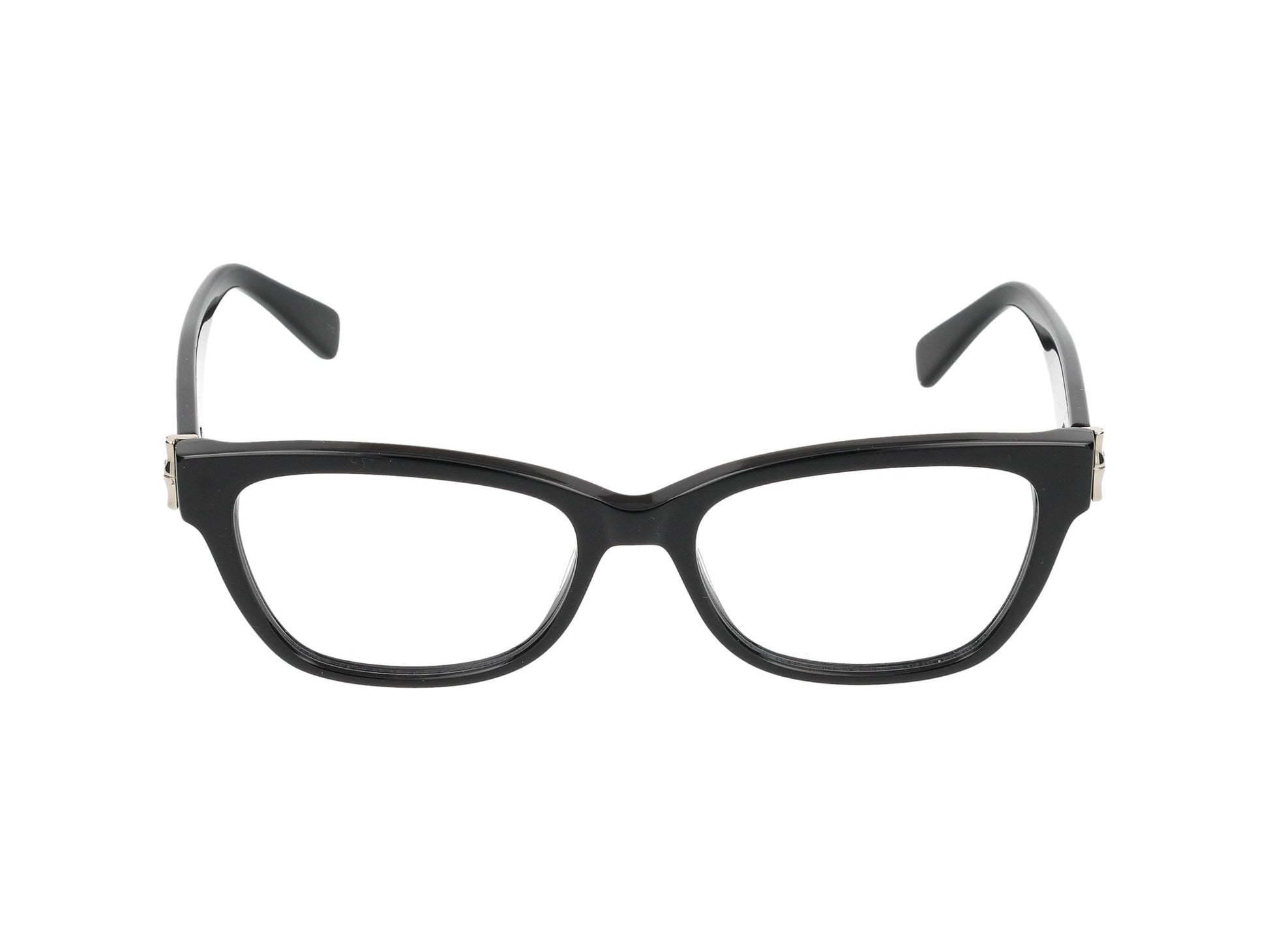 LO2713 LO2713 001 black 54.00 / 001 black