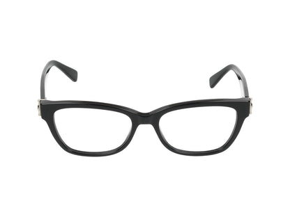 LO2713 LO2713 001 black 54.00 / 001 black