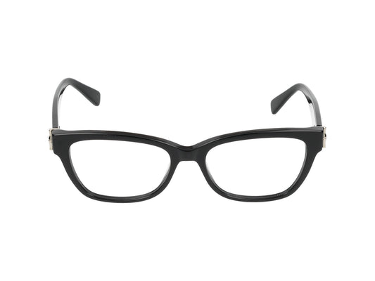 LO2713 LO2713 001 black 54.00 / 001 black