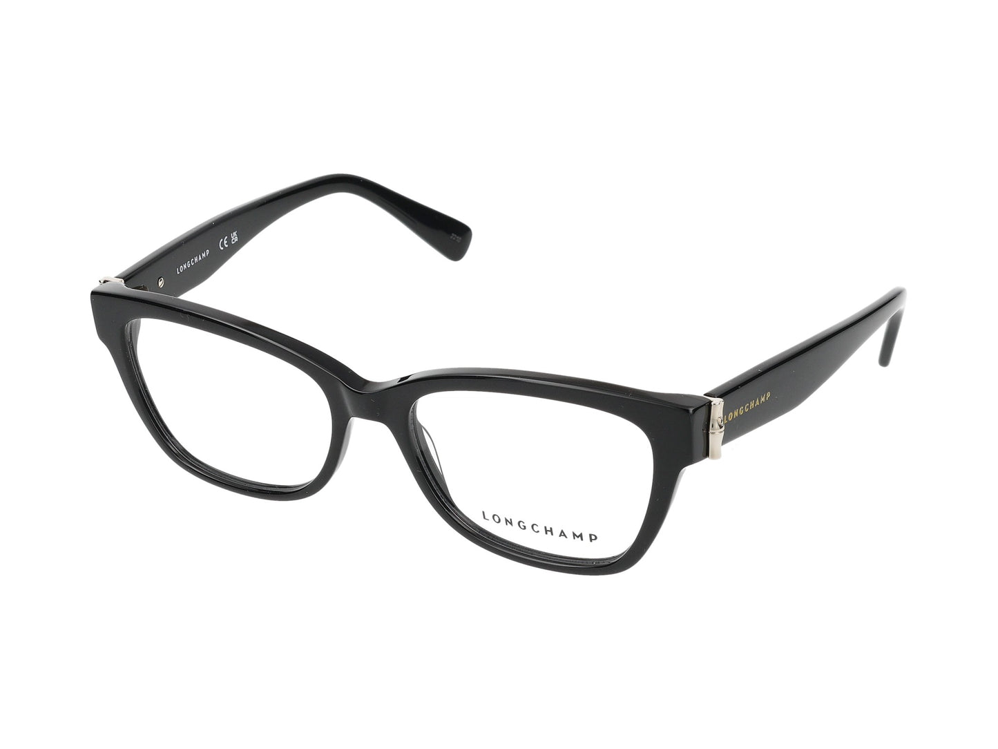 LO2713 LO2713 001 black 54.00 / 001 black