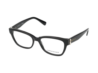 LO2713 LO2713 001 black 54.00 / 001 black