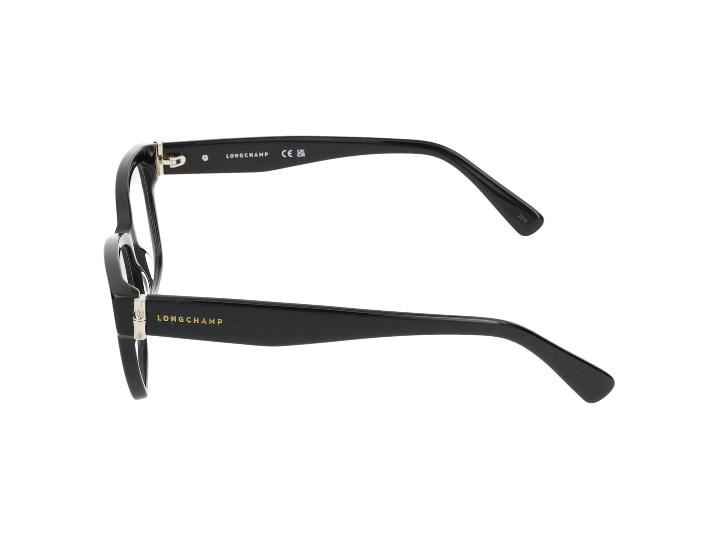 LO2713 LO2713 001 black 54.00 / 001 black