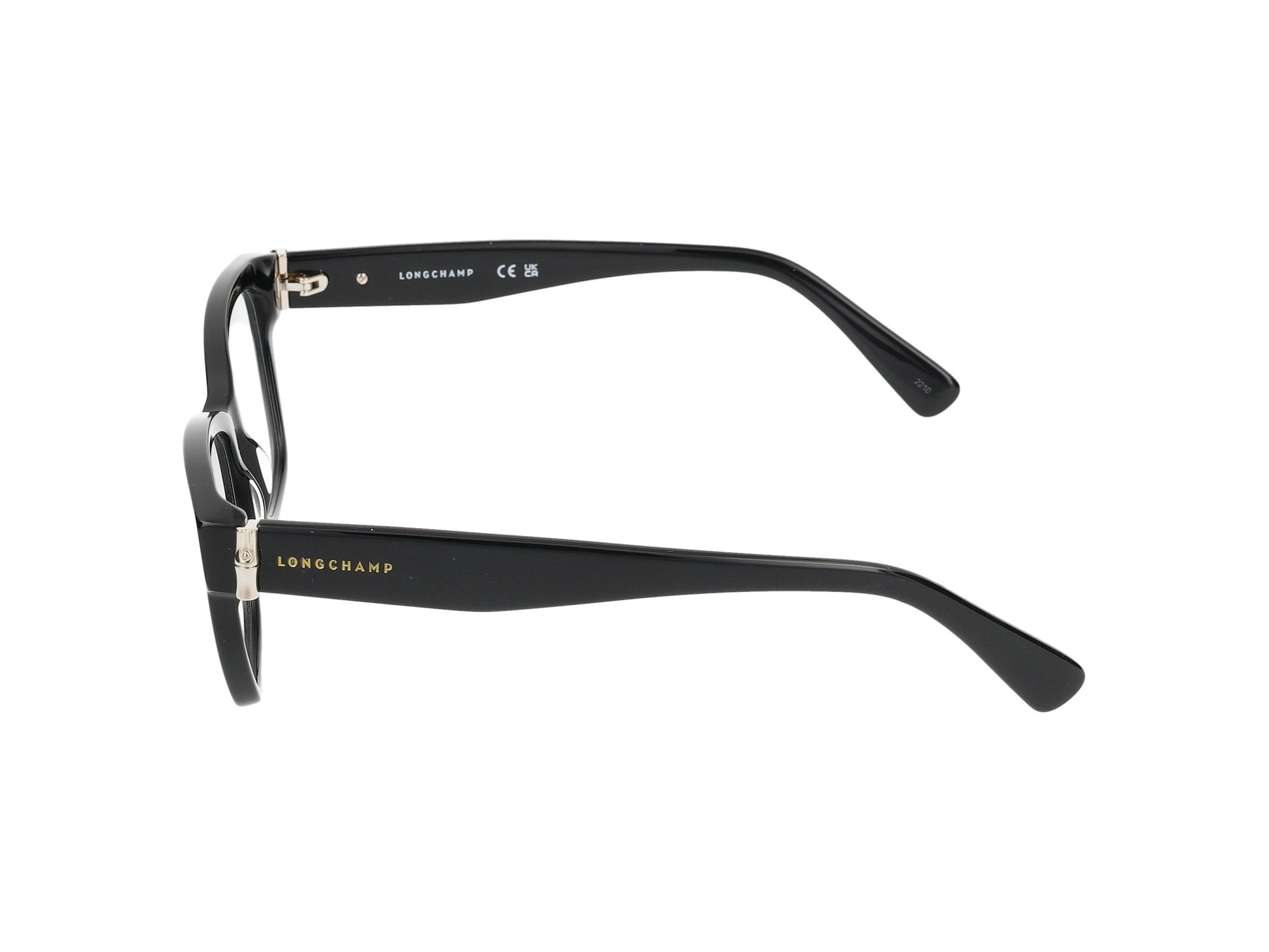 LO2713 LO2713 001 black 54.00 / 001 black