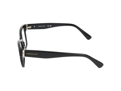 LO2713 LO2713 001 black 54.00 / 001 black