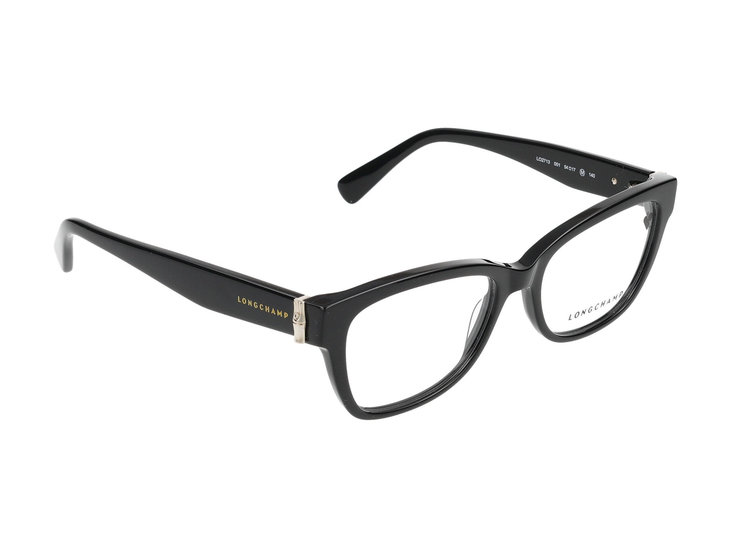 LO2713 LO2713 001 black 54.00 / 001 black