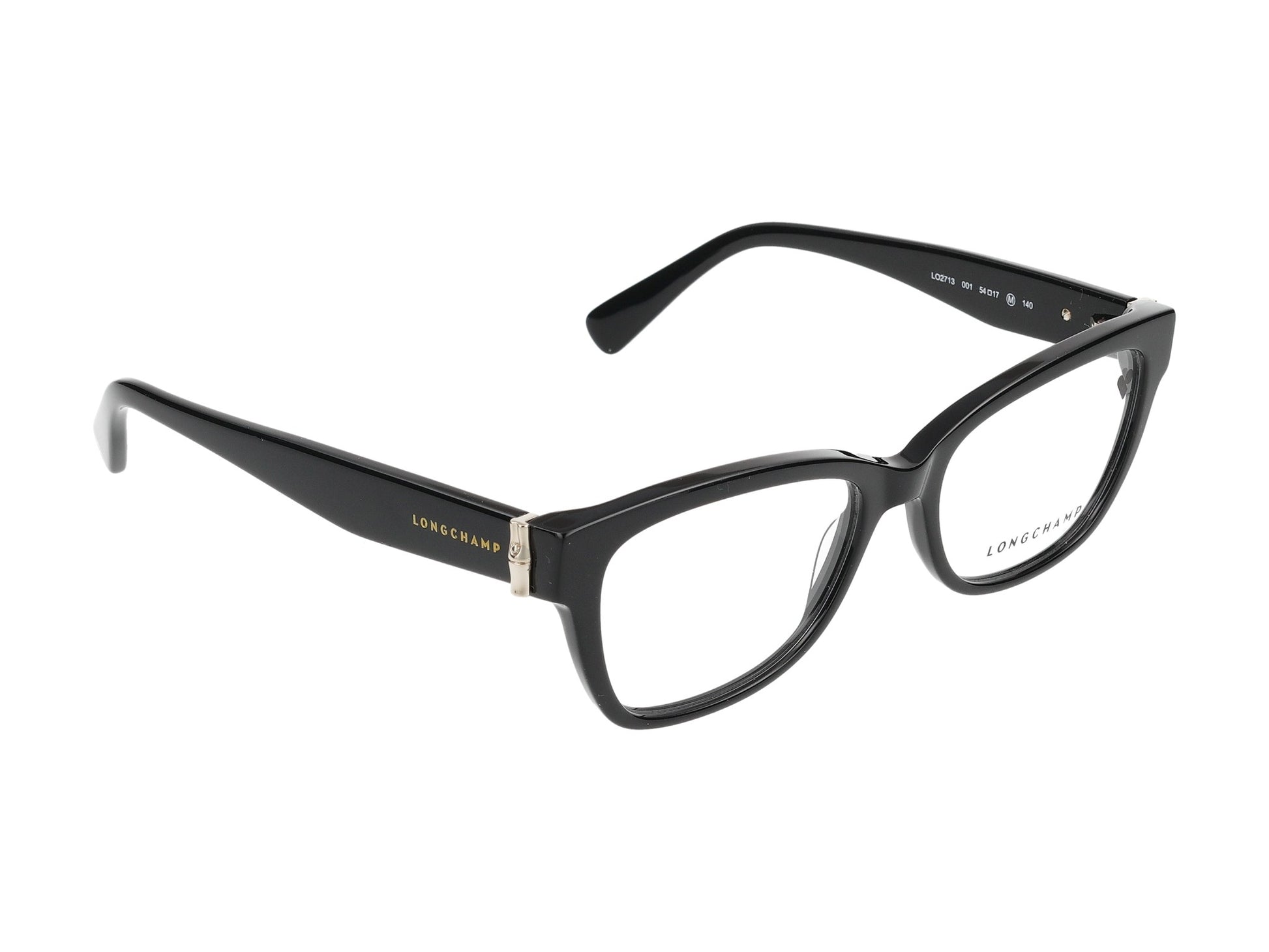 LO2713 LO2713 001 black 54.00 / 001 black