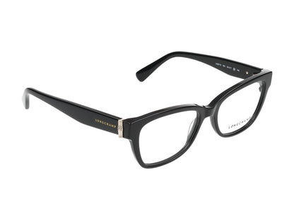 LO2713 LO2713 001 black 54.00 / 001 black