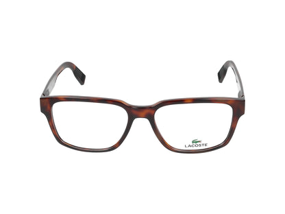 L2927 L2927 214 HAVANA 56.00 / 214 HAVANA