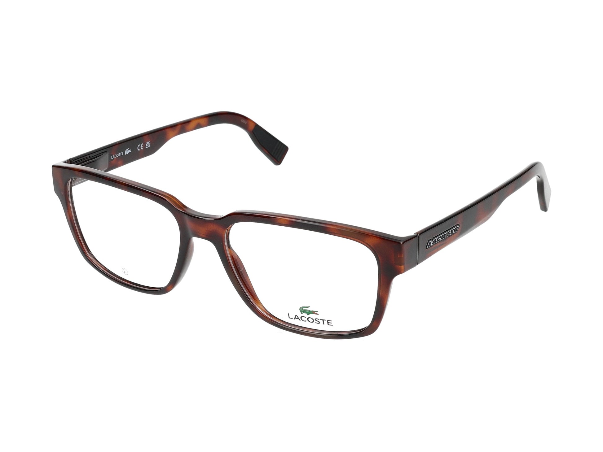 L2927 L2927 214 HAVANA 56.00 / 214 HAVANA