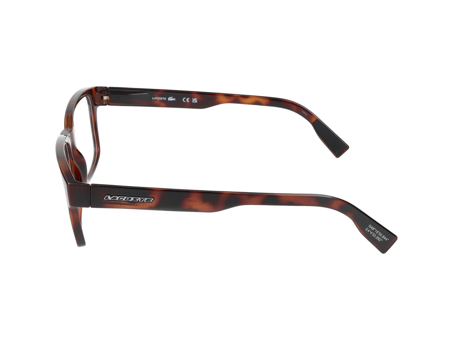 L2927 L2927 214 HAVANA 56.00 / 214 HAVANA