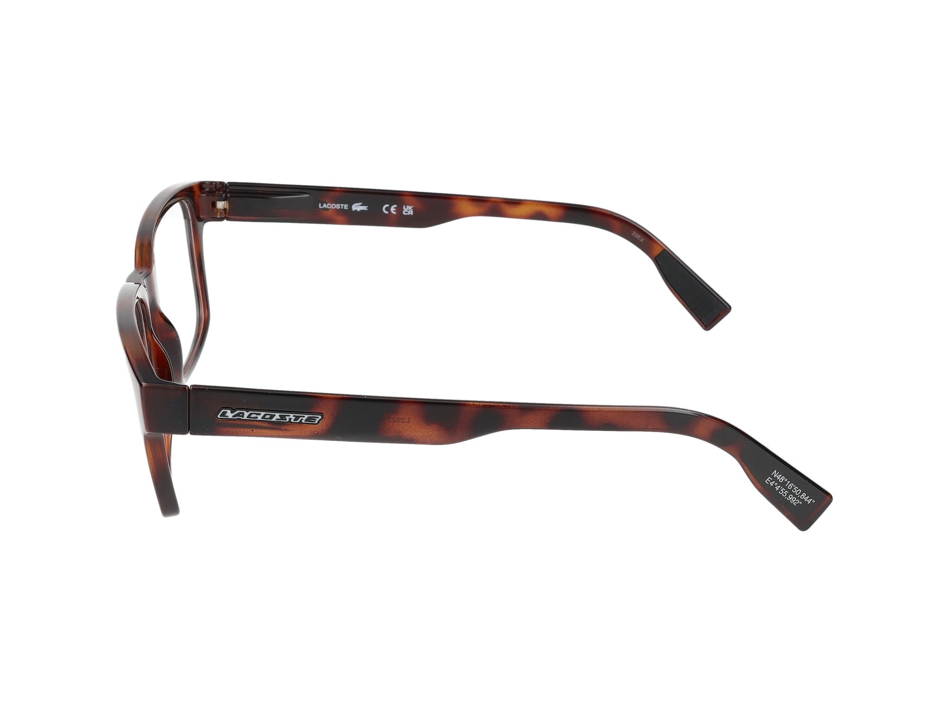 L2927 L2927 214 HAVANA 56.00 / 214 HAVANA