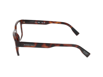 L2927 L2927 214 HAVANA 56.00 / 214 HAVANA