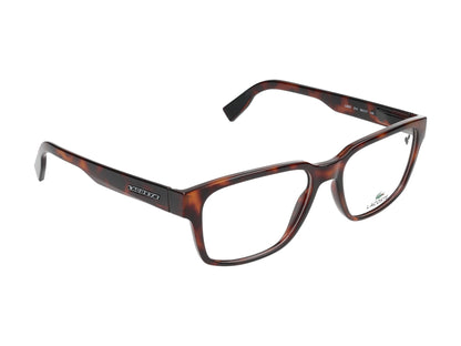 L2927 L2927 214 HAVANA 56.00 / 214 HAVANA