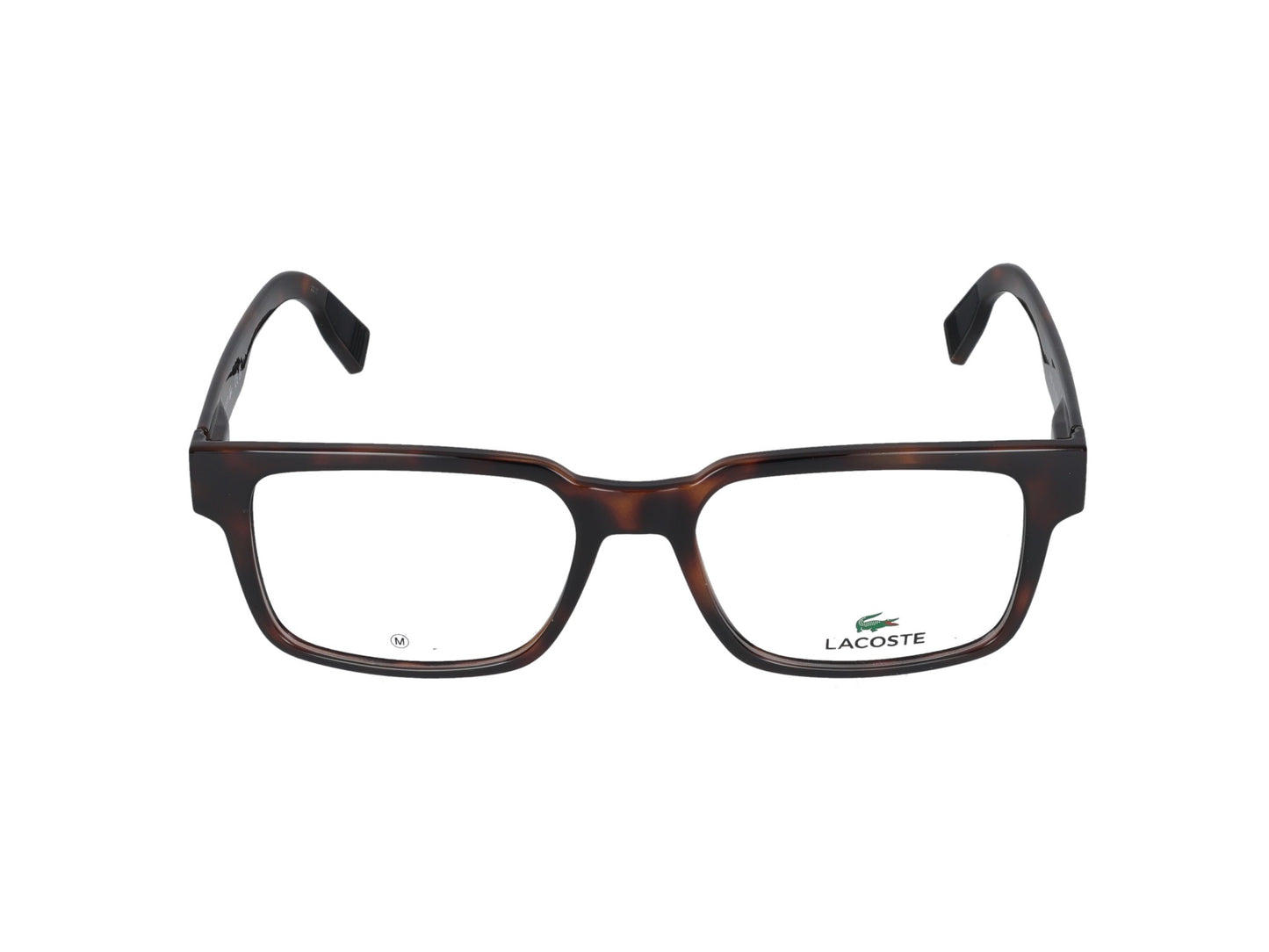 L2928 L2928 214 HAVANA 53.00 / 214 HAVANA