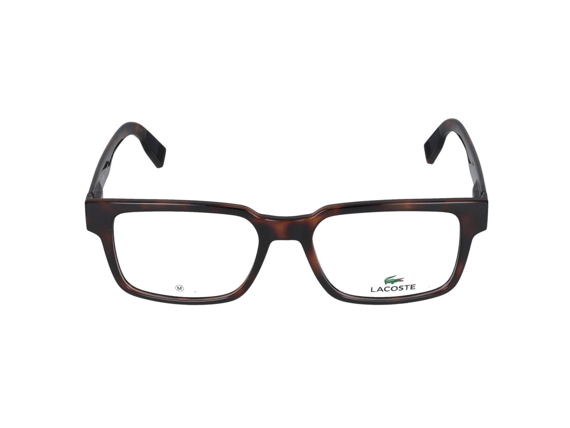L2928 L2928 214 HAVANA 53.00 / 214 HAVANA