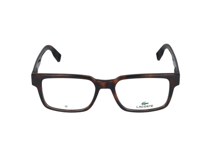 L2928 L2928 214 HAVANA 53.00 / 214 HAVANA
