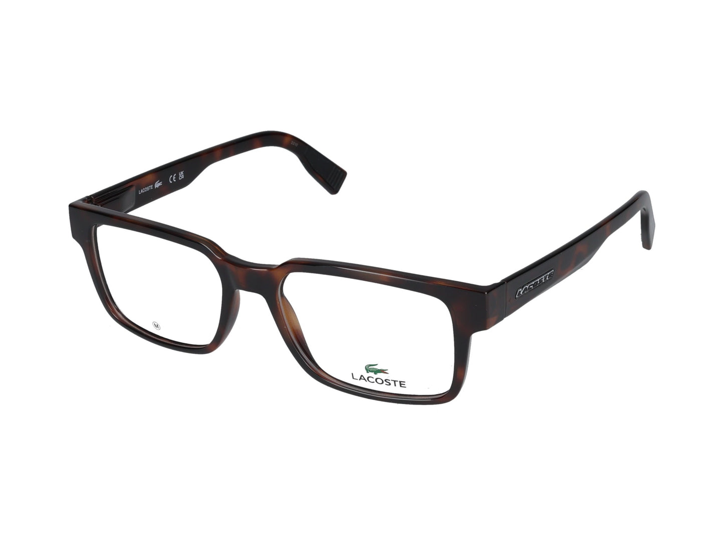 L2928 L2928 214 HAVANA 53.00 / 214 HAVANA