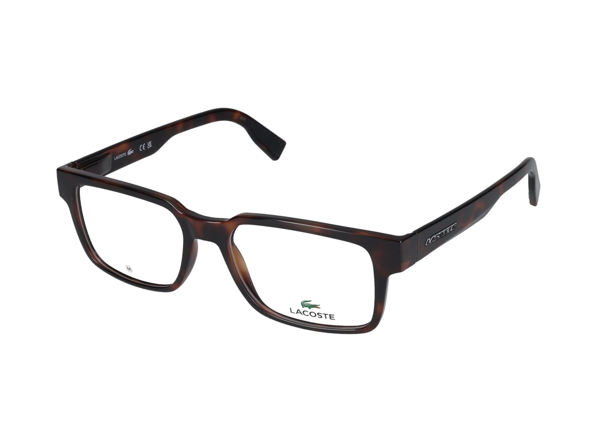 L2928 L2928 214 HAVANA 53.00 / 214 HAVANA