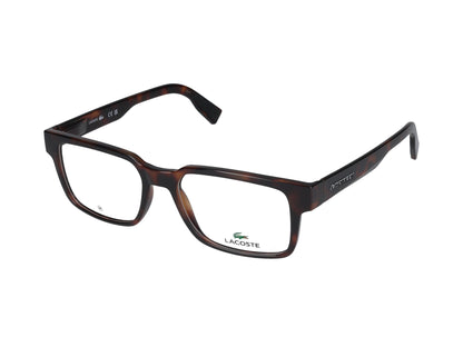 L2928 L2928 214 HAVANA 53.00 / 214 HAVANA