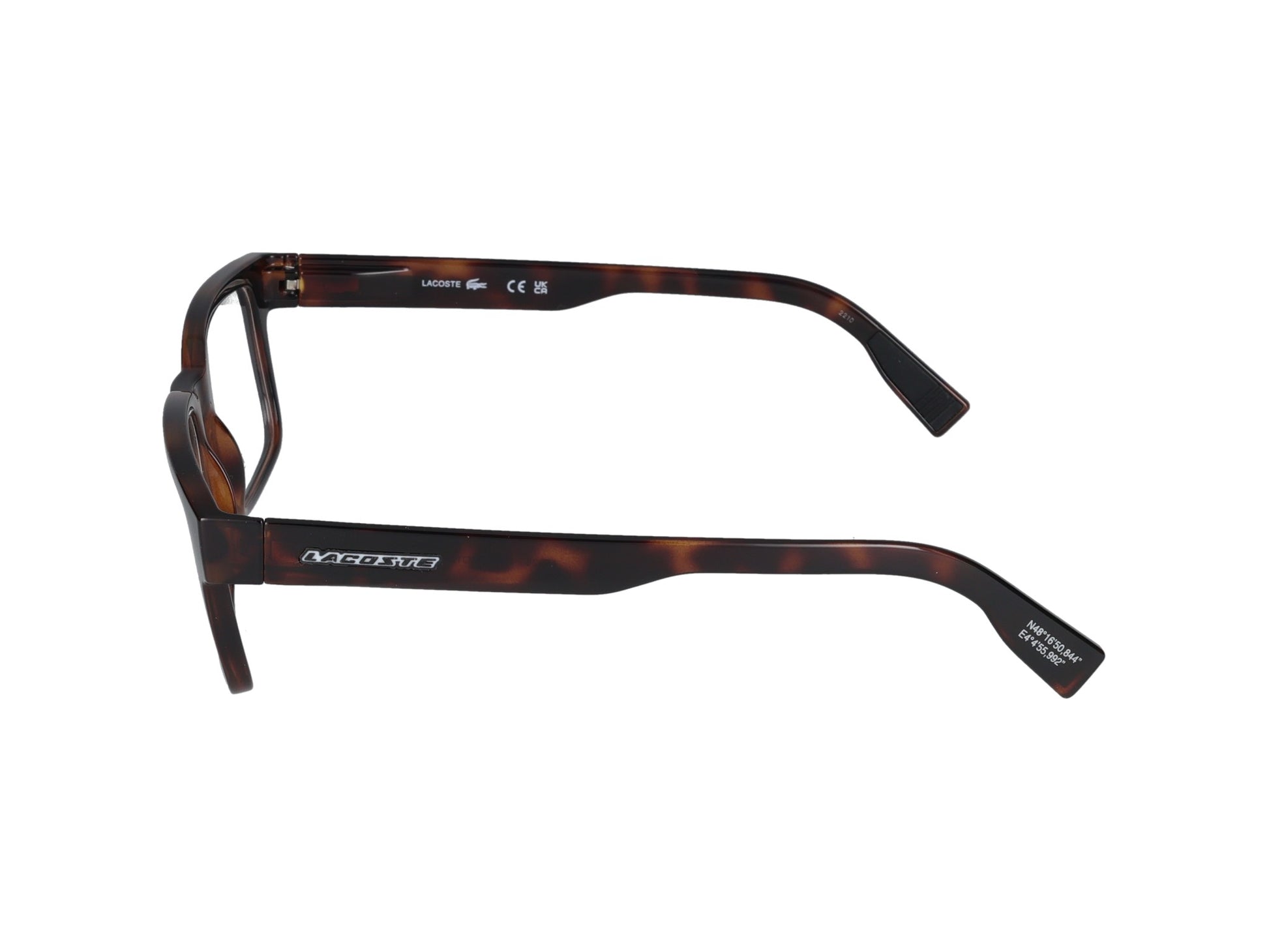 L2928 L2928 214 HAVANA 53.00 / 214 HAVANA
