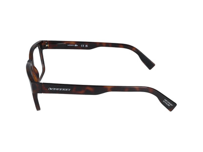 L2928 L2928 214 HAVANA 53.00 / 214 HAVANA