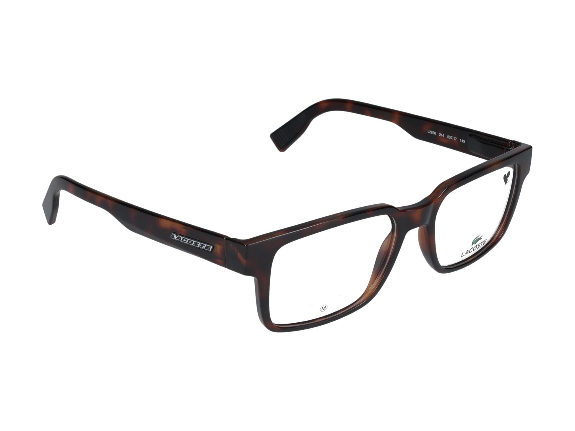 L2928 L2928 214 HAVANA 53.00 / 214 HAVANA