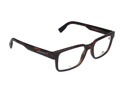 L2928 L2928 214 HAVANA 53.00 / 214 HAVANA