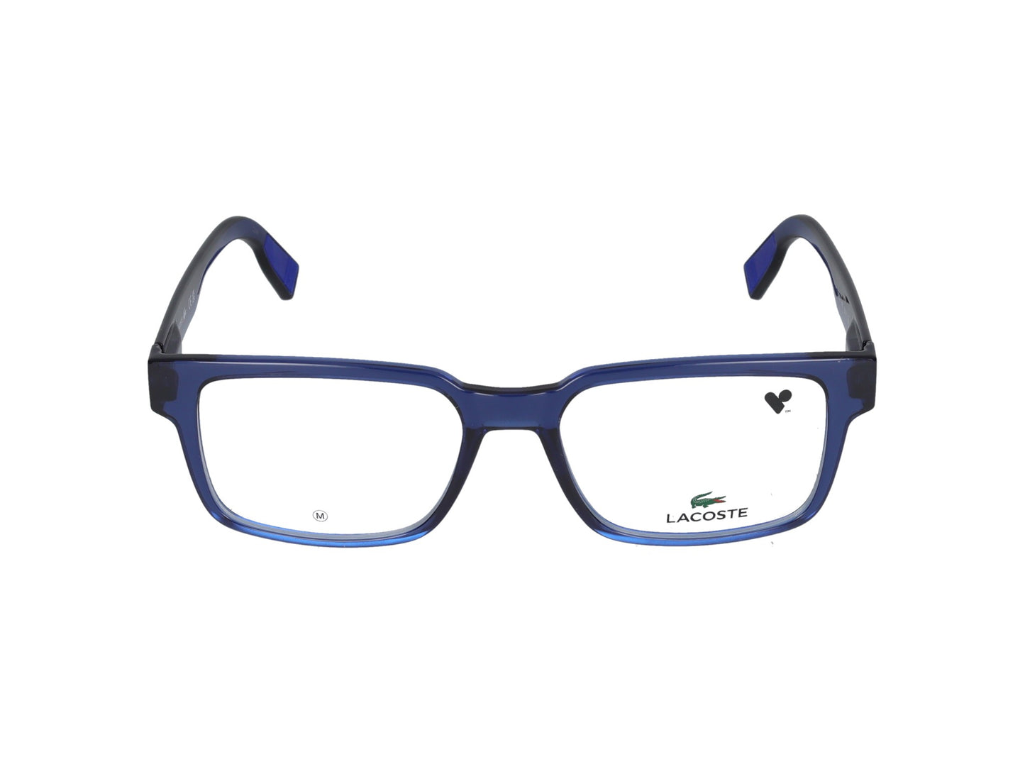 L2928 L2928 400 BLUE 53.00 / 400 BLUE