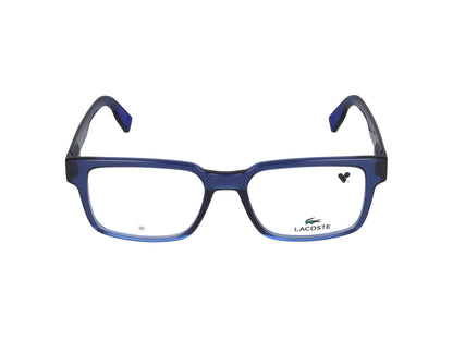 L2928 L2928 400 BLUE 53.00 / 400 BLUE