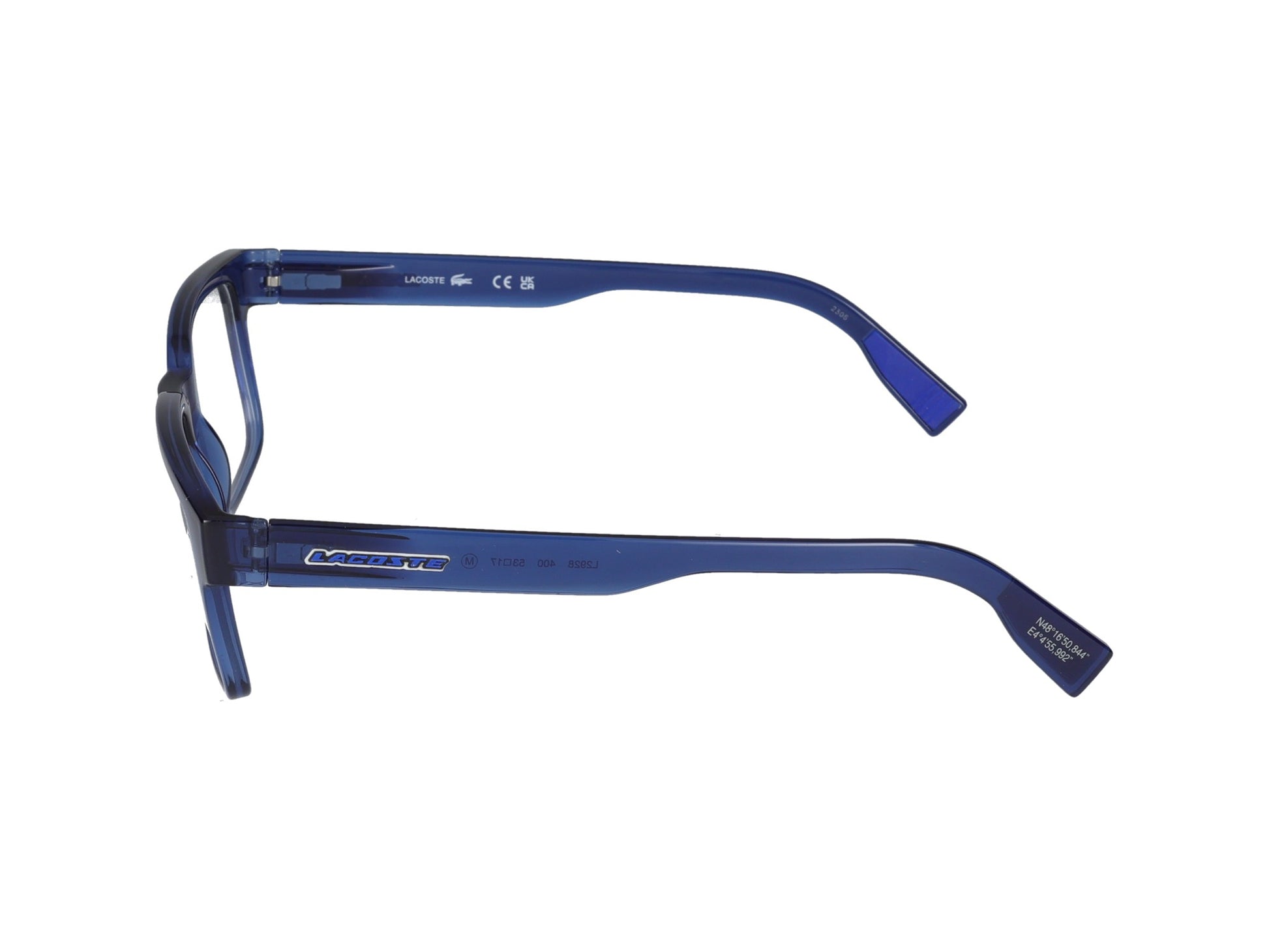 L2928 L2928 400 BLUE 53.00 / 400 BLUE