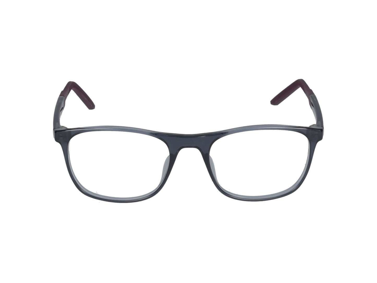 NIKE 7271 NK7271 034 dark grey 53.00 / 034 dark grey