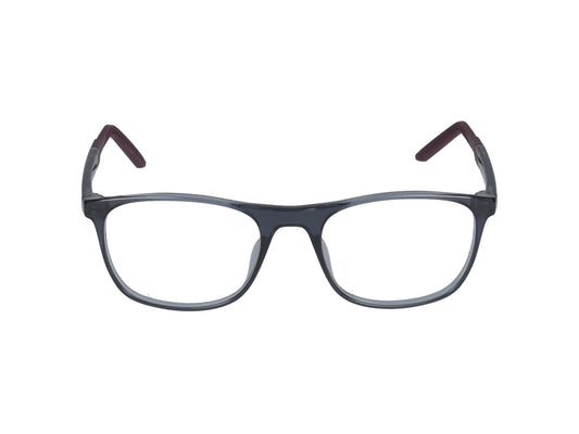 NIKE 7271 NK7271 034 dark grey 53.00 / 034 dark grey