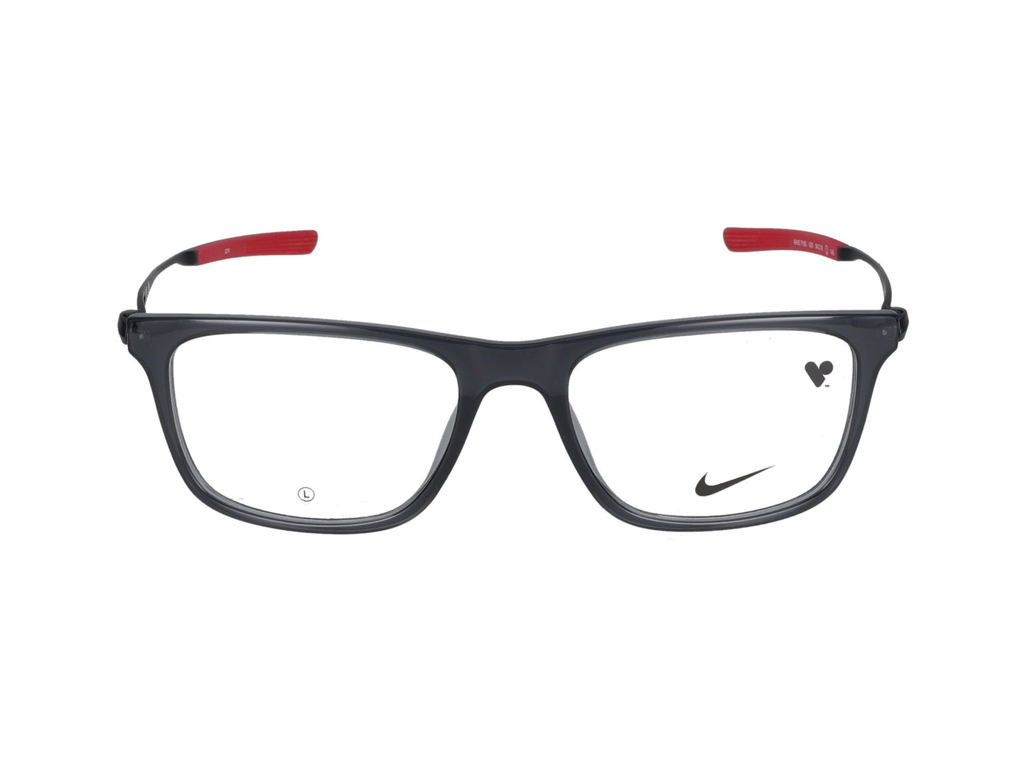 NIKE 7150 NK7150 033 anthracite 54.00 / 033 anthracite