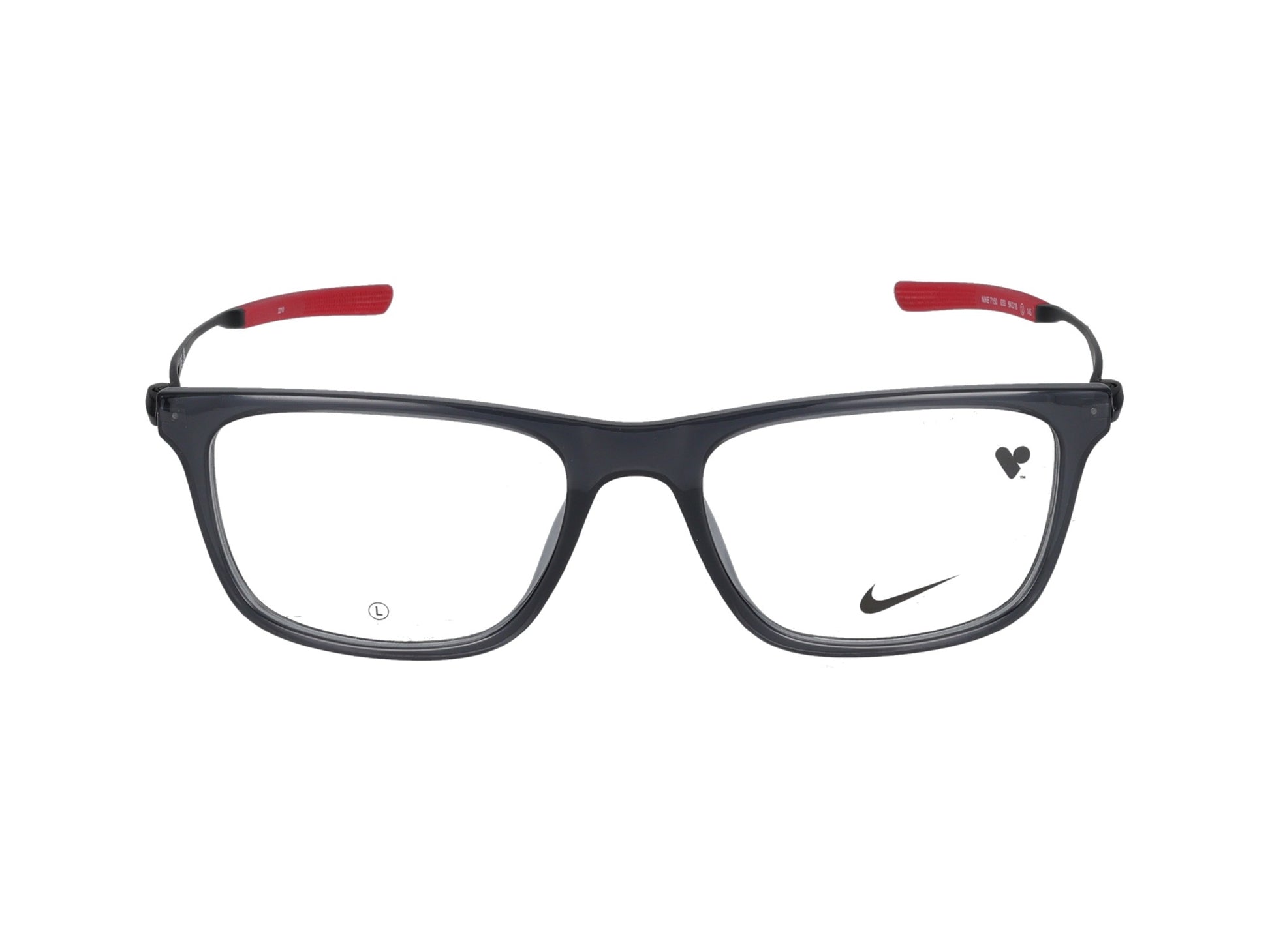 NIKE 7150 NK7150 033 anthracite 54.00 / 033 anthracite