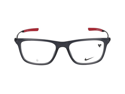 NIKE 7150 NK7150 033 anthracite 54.00 / 033 anthracite