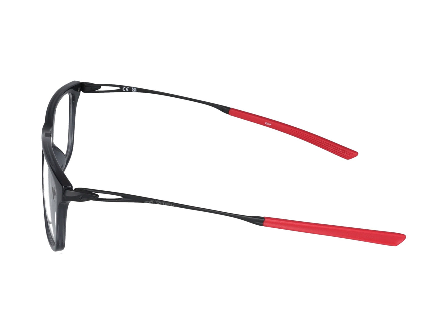 NIKE 7150 NK7150 033 anthracite 54.00 / 033 anthracite