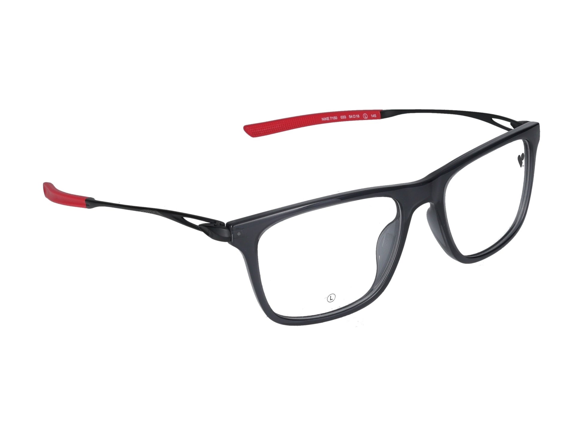 NIKE 7150 NK7150 033 anthracite 54.00 / 033 anthracite