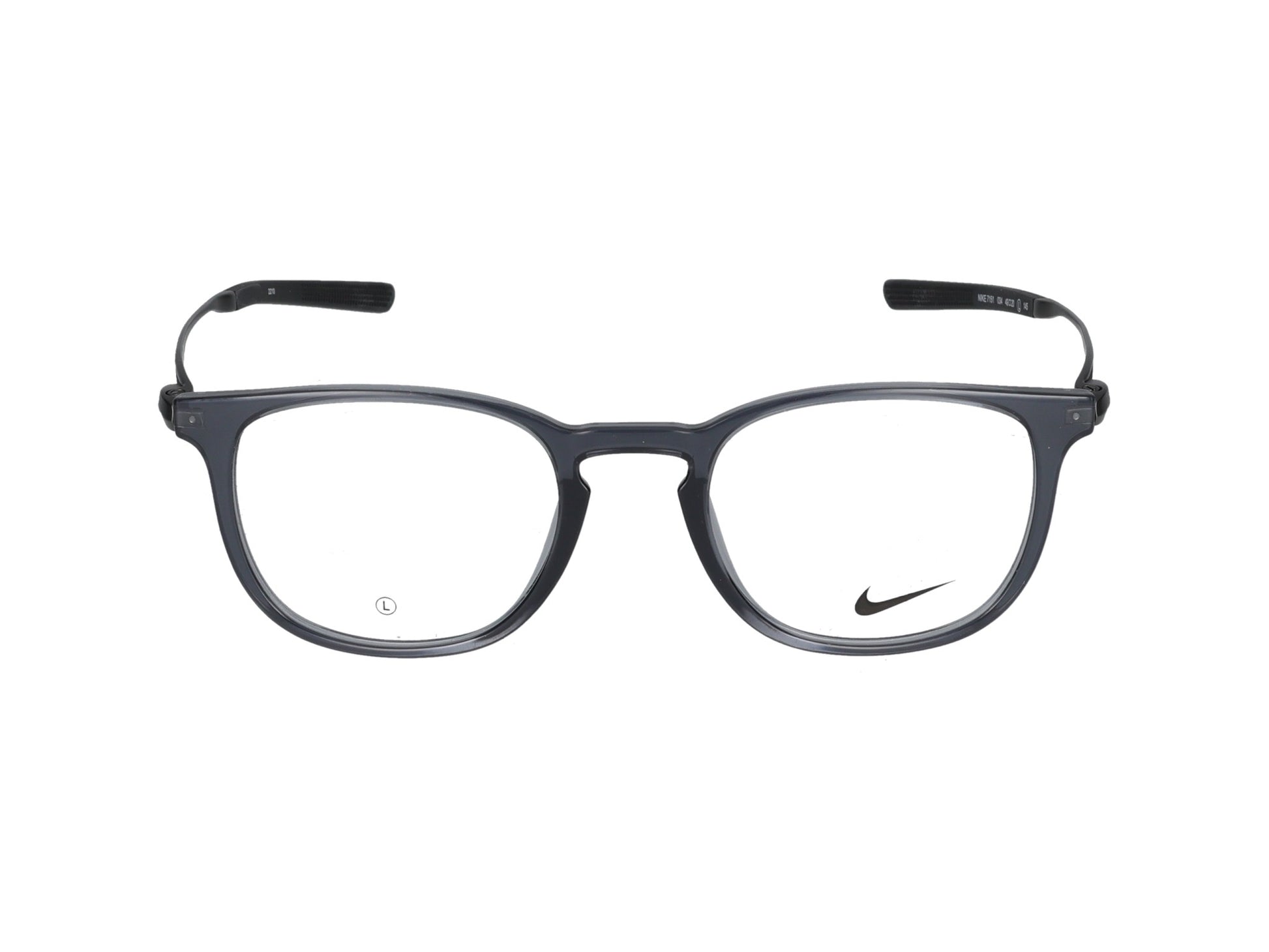NIKE 7151 NK7151 034 dark grey 49.00 / 034 dark grey