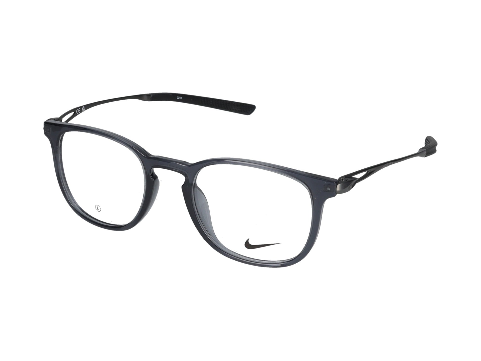 NIKE 7151 NK7151 034 dark grey 49.00 / 034 dark grey