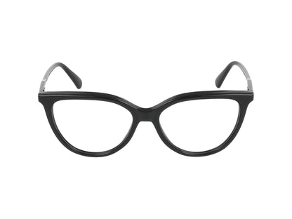 LO2717 LO2717 001 black 53.00 / 001 black